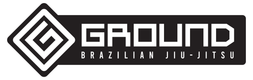 GROUND - Home